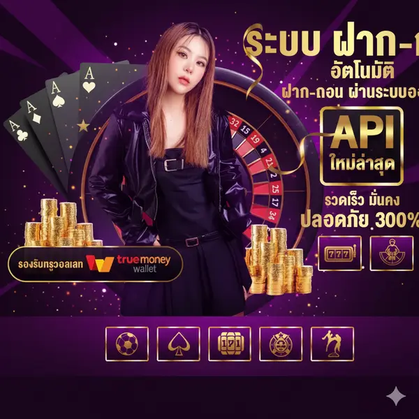 Gemini_Generated_Image_ornc46ornc46ornc (2)