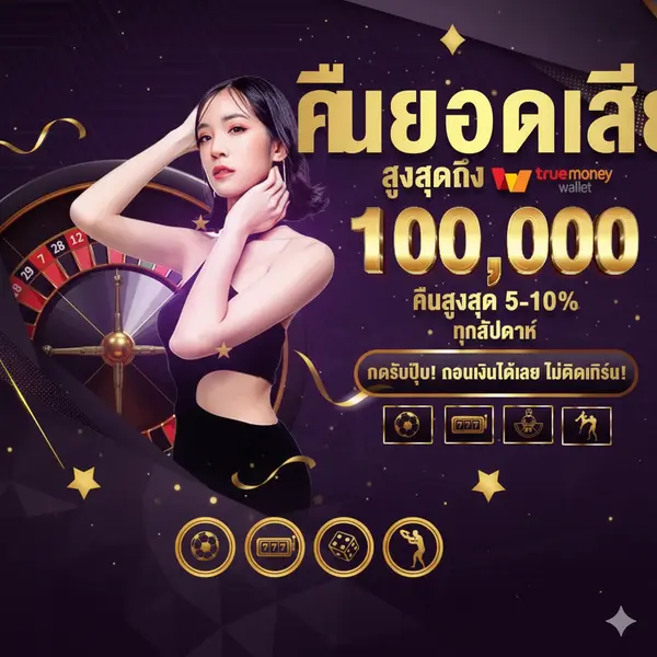 Gemini_Generated_Image_ornc46ornc46ornc (3)